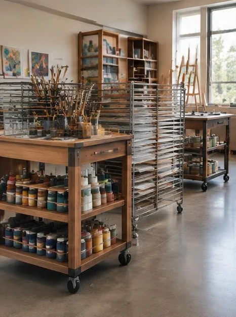 İstanbul Fatih Haseki Özel Okul Mobilya İmalatı 5 İstanbul Fatih Haseki Özel Okul Mobilya İmalatı 5