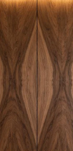 İstanbul Fatih Hobyar Kaplamalı Duvar Paneli 4