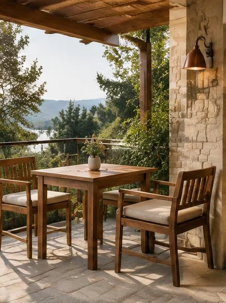 İstanbul Fatih Hobyar Pansiyon Mobilyaları 7 İstanbul Fatih Hobyar Pansiyon Mobilyaları 7