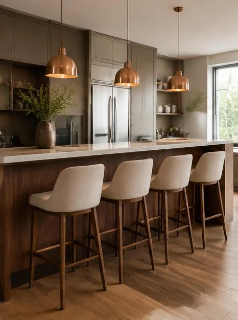 İstanbul Fatih Hocapaşa Mutfak Servis Bankosu 2 İstanbul Fatih Hocapaşa Mutfak Servis Bankosu 2