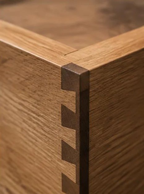 İstanbul Fatih Horhor Caddesi Mimari Mobilya İmalatı 7 İstanbul Fatih Horhor Caddesi Mimari Mobilya İmalatı 7