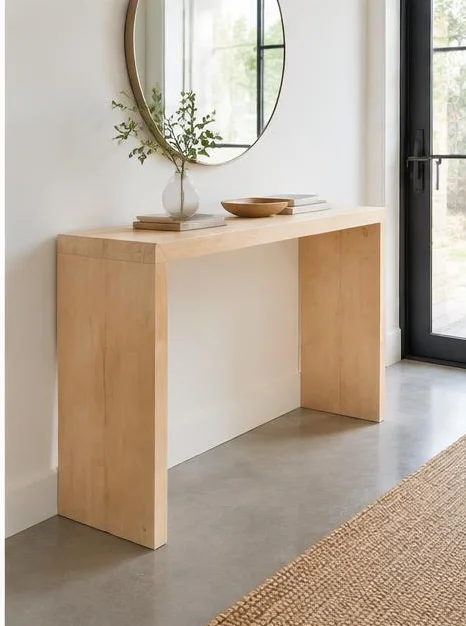 İstanbul Fatih Horhor Dresuar İmalatı 8 İstanbul Fatih Horhor Dresuar İmalatı 8