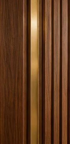 İstanbul Fatih Horhor Hukuk Bürosu Dekorasyonu 4 İstanbul Fatih Horhor Hukuk Bürosu Dekorasyonu 4