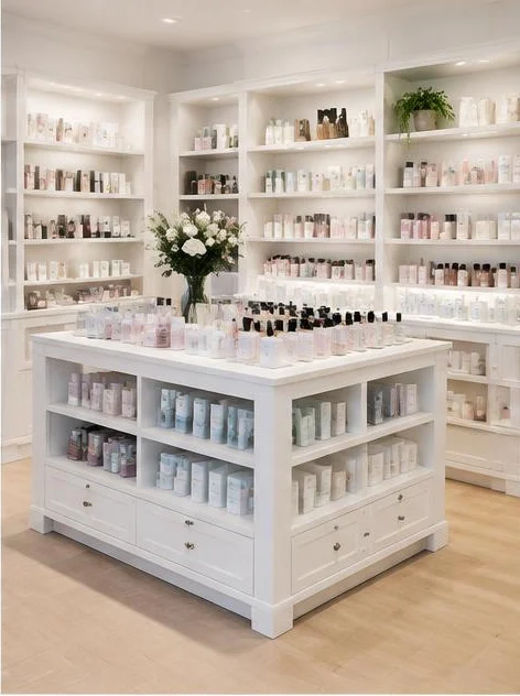 İstanbul Fatih Horhor Mağaza Mobilya ve Dekorasyon 3 İstanbul Fatih Horhor Mağaza Mobilya ve Dekorasyon 3