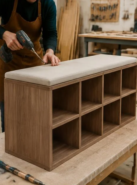 İstanbul Fatih Horhor Pilates Stüdyosu Mobilyaları 6 İstanbul Fatih Horhor Pilates Stüdyosu Mobilyaları 6