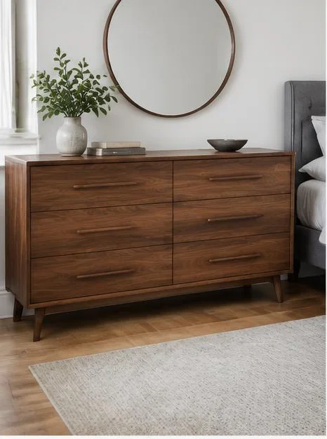 İstanbul Fatih İmrahor Şifonyer İmalatı 2 İstanbul Fatih İmrahor Şifonyer İmalatı 2