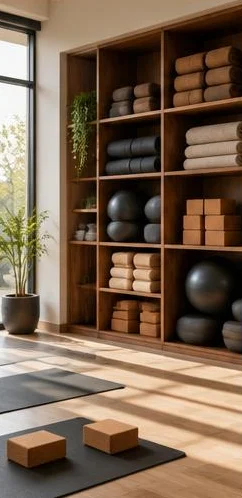 İstanbul Fatih İmrahor Spor Salonu Mobilyaları 5 İstanbul Fatih İmrahor Spor Salonu Mobilyaları 5