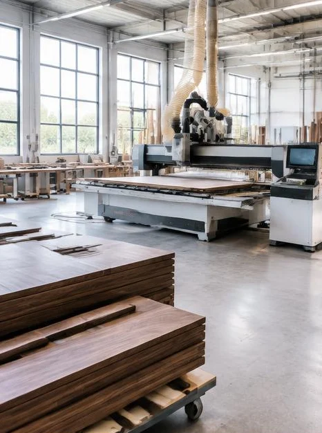 İstanbul Fatih Kadirga Mimari Mobilya İmalatı 1 İstanbul Fatih Kadirga Mimari Mobilya İmalatı 1