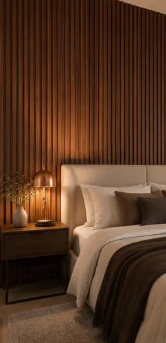İstanbul Fatih Katip Kasim Çıtalı Ahşap Duvar Paneli 4 İstanbul Fatih Katip Kasim Çıtalı Ahşap Duvar Paneli 4