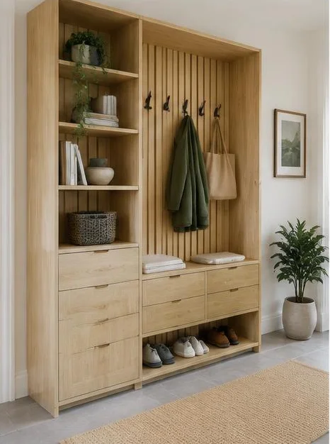 İstanbul Fatih Katip Kasim Hol Dolabı İmalatı 5 İstanbul Fatih Katip Kasim Hol Dolabı İmalatı 5