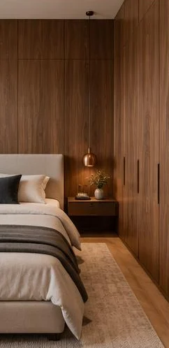 İstanbul Fatih Katip Kasim İç Mekân Ahşap Giydirme 5 İstanbul Fatih Katip Kasim İç Mekân Ahşap Giydirme 5