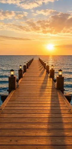 İstanbul Fatih Kumkapi Ahşap İskele Kaplaması 8 İstanbul Fatih Kumkapi Ahşap İskele Kaplaması 8