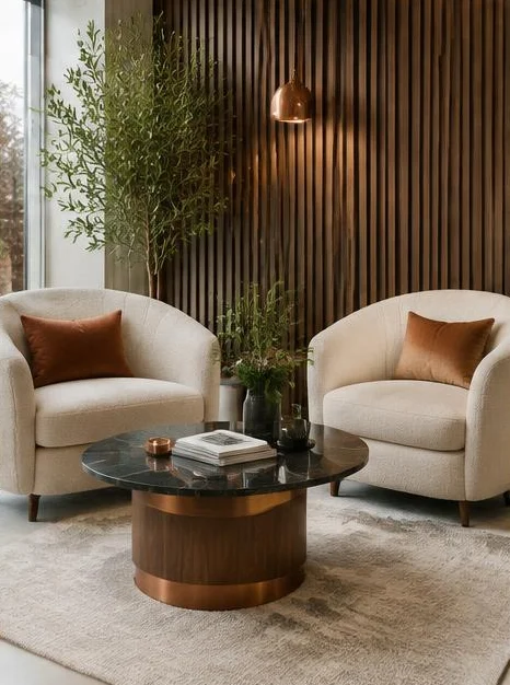 İstanbul Fatih Kumkapi Güzellik Salonu Mobilya Dekorasyonu 7 İstanbul Fatih Kumkapi Güzellik Salonu Mobilya Dekorasyonu 7