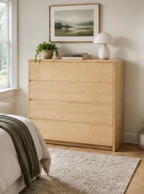 İstanbul Fatih Kumkapi Kaplama Mobilya İmalatı 5