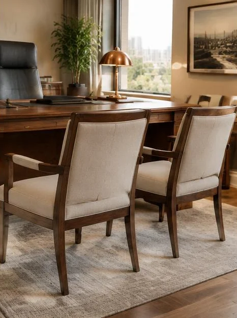 İstanbul Fatih Kumkapi Noter Ofisi Mobilyaları 2 İstanbul Fatih Kumkapi Noter Ofisi Mobilyaları 2