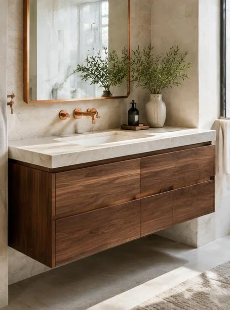İstanbul Fatih Kumkapi Özel Ölçü Mobilya Fiyatları 5 İstanbul Fatih Kumkapi Özel Ölçü Mobilya Fiyatları 5