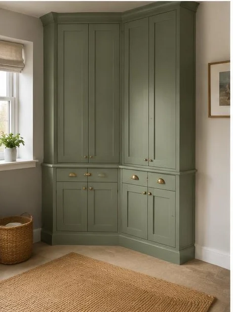 İstanbul Fatih Kumkapi Özel Ölçü Mobilya İmalatı 5 İstanbul Fatih Kumkapi Özel Ölçü Mobilya İmalatı 5