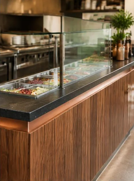 İstanbul Fatih Laleli Dönerci Mobilya Dekorasyonu 3 İstanbul Fatih Laleli Dönerci Mobilya Dekorasyonu 3