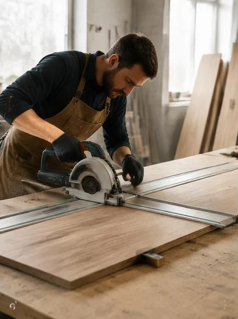 İstanbul Fatih Laleli Kafe Ahşap Duvar Paneli 5 İstanbul Fatih Laleli Kafe Ahşap Duvar Paneli 5