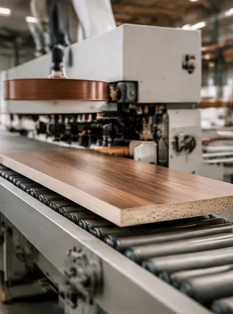 İstanbul Fatih Laleli Mobilya İmalatçısı 3 İstanbul Fatih Laleli Mobilya İmalatçısı 3