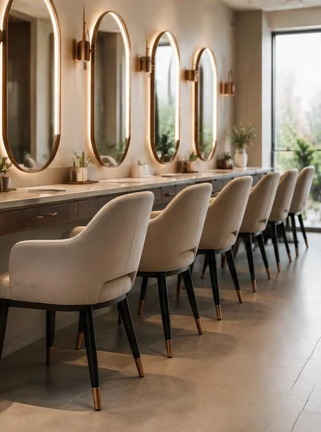 İstanbul Fatih Laleli Nail Bar Mobilyaları 5 İstanbul Fatih Laleli Nail Bar Mobilyaları 5
