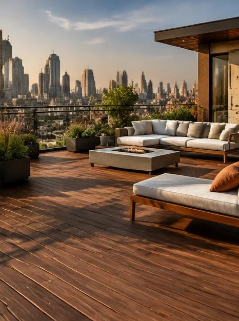 İstanbul Fatih Mevlanakapi Mahallesi Ahşap Deck Metrekare Fiyatı 4 İstanbul Fatih Mevlanakapi Mahallesi Ahşap Deck Metrekare Fiyatı 4