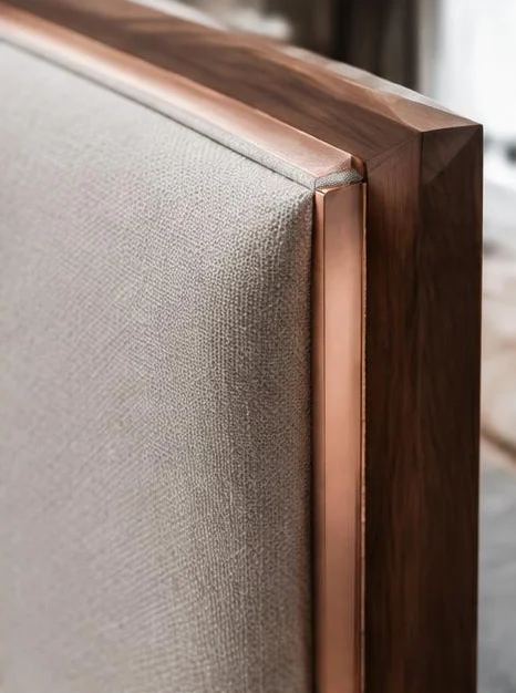 İstanbul Fatih Mevlanakapi Mahallesi Otel Yatak Başlığı İmalatı 3