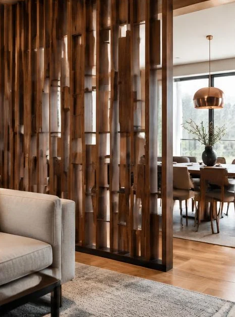 İstanbul Fatih Mevlanakapi Ahşap Dekorasyon Fiyatları 6 İstanbul Fatih Mevlanakapi Ahşap Dekorasyon Fiyatları 6