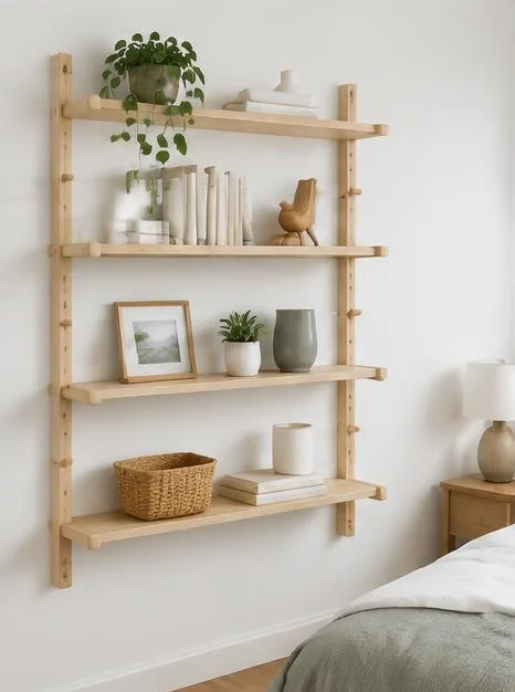 İstanbul Fatih Mevlanakapi Duvar Rafı İmalatı 5 İstanbul Fatih Mevlanakapi Duvar Rafı İmalatı 5