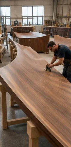 İstanbul Fatih Mevlanakapi Konferans Salonu Ahşap Panel 7 İstanbul Fatih Mevlanakapi Konferans Salonu Ahşap Panel 7