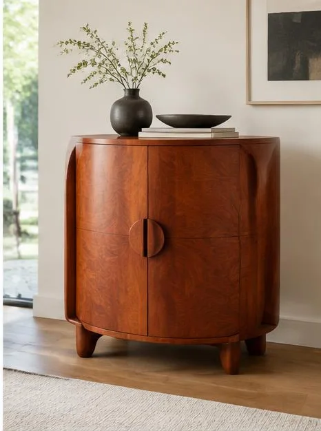 İstanbul Fatih Mevlanakapi Özel Tasarım Mobilya İmalatı 4