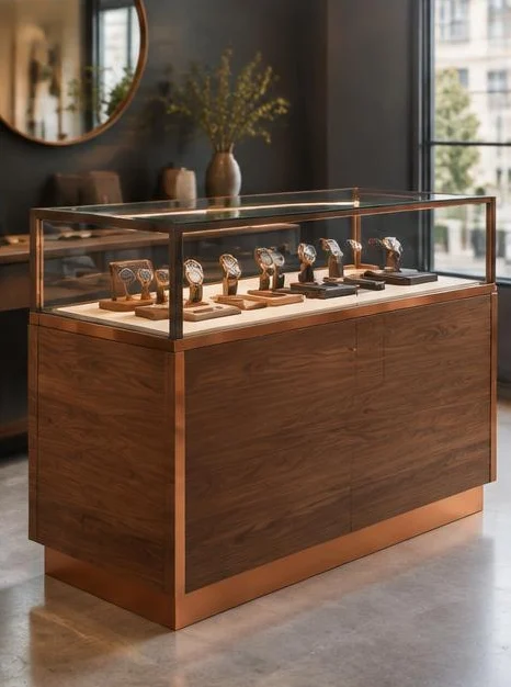 İstanbul Fatih Molla Gurani Ahşap Vitrin İmalatı 5 İstanbul Fatih Molla Gurani Ahşap Vitrin İmalatı 5
