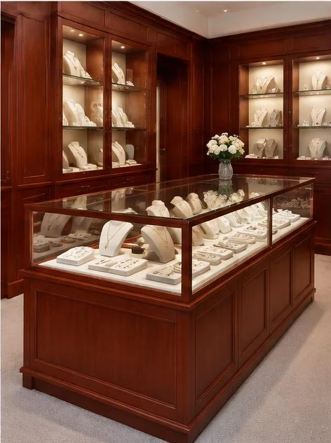 İstanbul Fatih Molla Gurani Mağaza Mobilya ve Dekorasyon 7 İstanbul Fatih Molla Gurani Mağaza Mobilya ve Dekorasyon 7