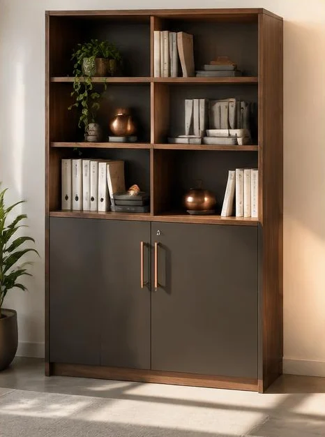 İstanbul Fatih Molla Gurani Ofis Kitaplık İmalatı 6 İstanbul Fatih Molla Gurani Ofis Kitaplık İmalatı 6