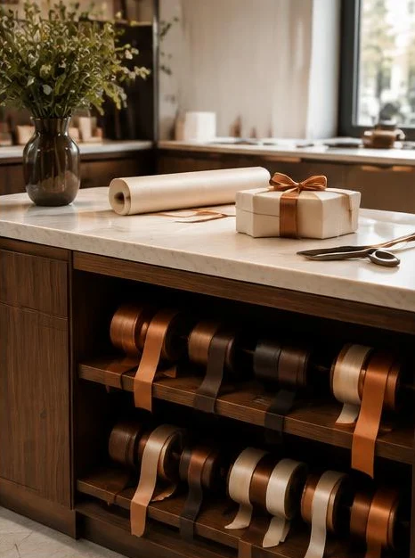 İstanbul Fatih Narlikapi Çikolata Mağazası Dekorasyonu 4 İstanbul Fatih Narlikapi Çikolata Mağazası Dekorasyonu 4