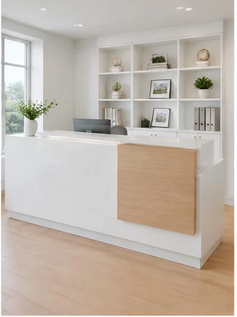 İstanbul Fatih Narlikapi Emlak Ofisi Dekorasyon 3 İstanbul Fatih Narlikapi Emlak Ofisi Dekorasyon 3