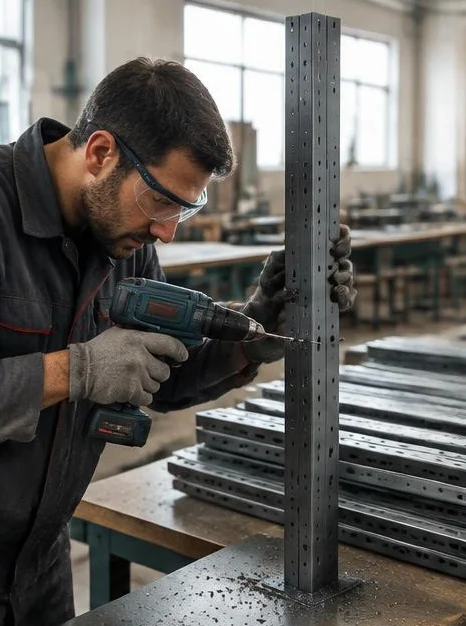 İstanbul Fatih Narlikapi Mağaza Raf Sistemleri İmalatı 2 İstanbul Fatih Narlikapi Mağaza Raf Sistemleri İmalatı 2