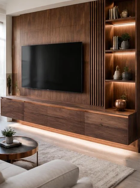 İstanbul Fatih Narlikapi Özel Ölçü Mobilya Fiyatları 3 İstanbul Fatih Narlikapi Özel Ölçü Mobilya Fiyatları 3
