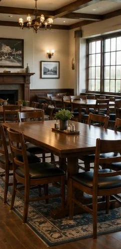 İstanbul Fatih Rustempaşa Dernek Lokali Mobilyaları 1