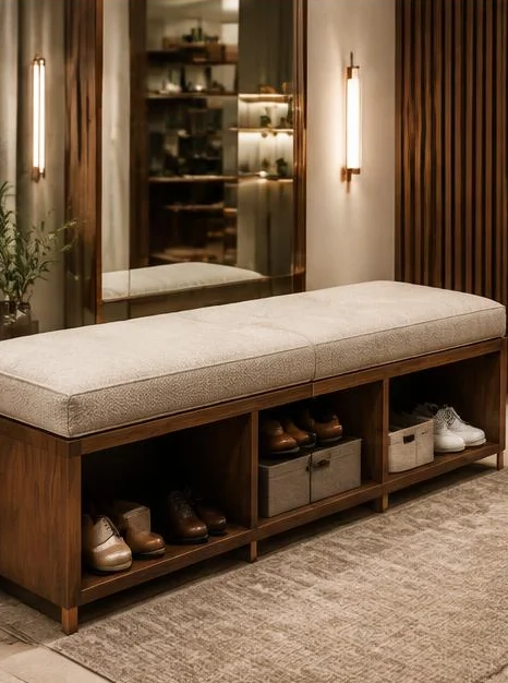 İstanbul Fatih Samatya Ayakkabı Mağazası Dekorasyonu 5 İstanbul Fatih Samatya Ayakkabı Mağazası Dekorasyonu 5
