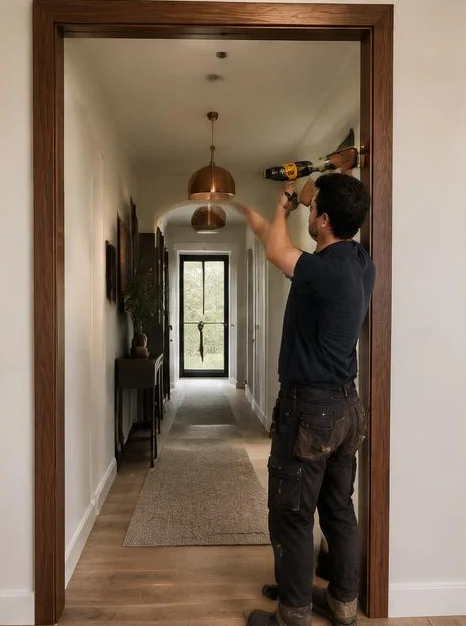 İstanbul Fatih Saracishak Dekorasyon Marangozu 7 İstanbul Fatih Saracishak Dekorasyon Marangozu 7