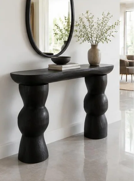 İstanbul Fatih Sarayburnu Dresuar İmalatı 6 İstanbul Fatih Sarayburnu Dresuar İmalatı 6