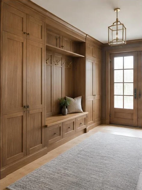 İstanbul Fatih Sehremini Villa Mobilya Dekorasyon 7 İstanbul Fatih Sehremini Villa Mobilya Dekorasyon 7