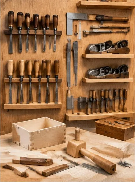 İstanbul Fatih Sehsuvar Bey Mobilya Atölyesi 3 İstanbul Fatih Sehsuvar Bey Mobilya Atölyesi 3