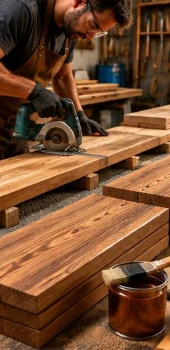 İstanbul Fatih Sehzadebasi Ahşap Bahçe Yolu 7