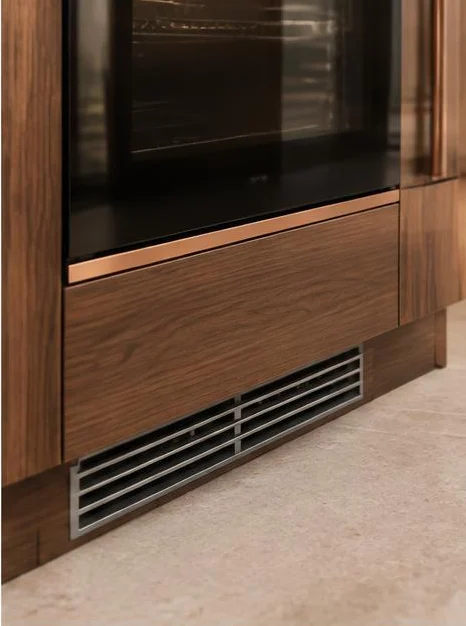 İstanbul Fatih Sehzadebasi Ankastre Mutfak Dolabı 4 İstanbul Fatih Sehzadebasi Ankastre Mutfak Dolabı 4