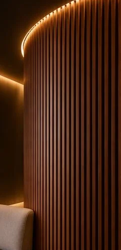 İstanbul Fatih Sehzadebasi Sinema Fuaye Mobilyaları 5 İstanbul Fatih Sehzadebasi Sinema Fuaye Mobilyaları 5