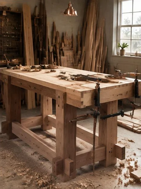 İstanbul Fatih Silivrikapi Mahallesi Ahşap Hobi Tezgâhı 8 İstanbul Fatih Silivrikapi Mahallesi Ahşap Hobi Tezgâhı 8