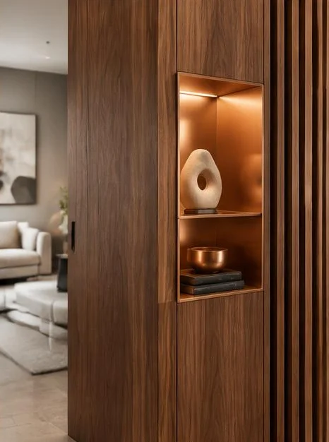 İstanbul Fatih Silivrikapi Ahşap Bölücü Panel 8 İstanbul Fatih Silivrikapi Ahşap Bölücü Panel 8