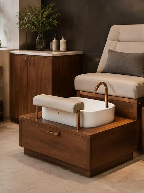 İstanbul Fatih Silivrikapi Protez Tırnak Salonu Dekorasyonu 4 İstanbul Fatih Silivrikapi Protez Tırnak Salonu Dekorasyonu 4